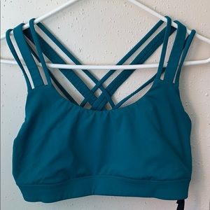 Victoria’s Secret Sports Bra